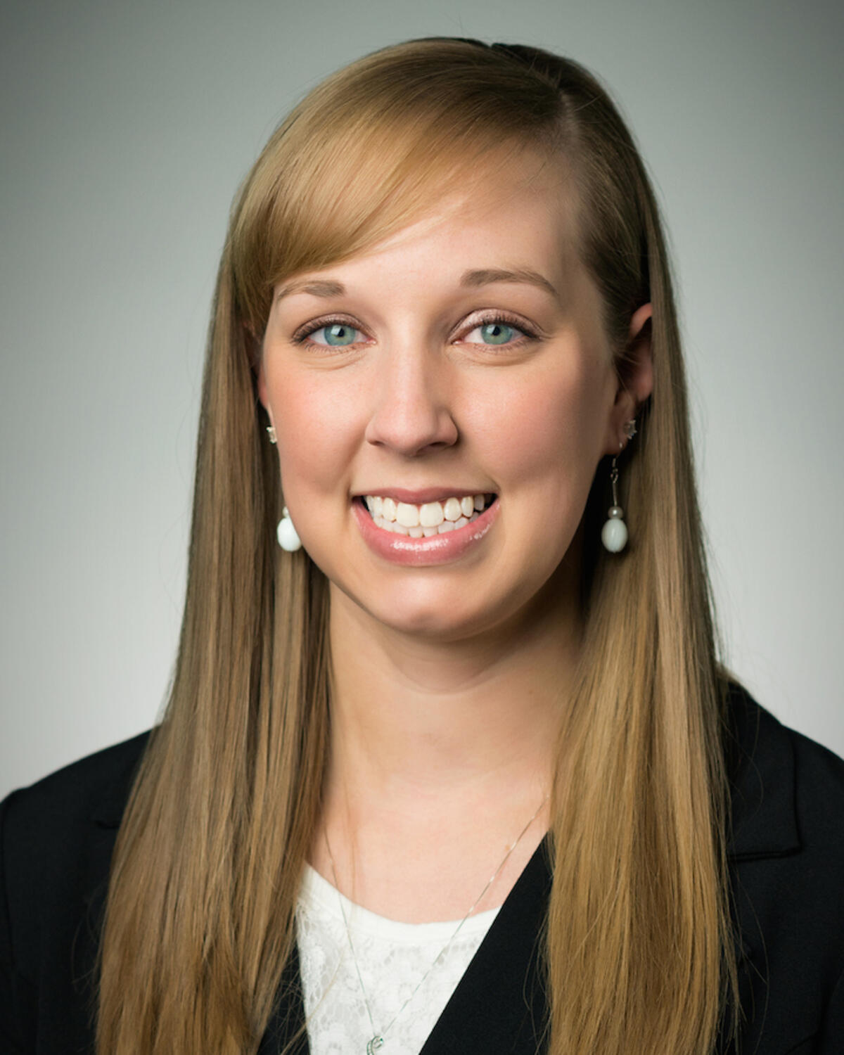 Headshot Image for Ryan Sharp